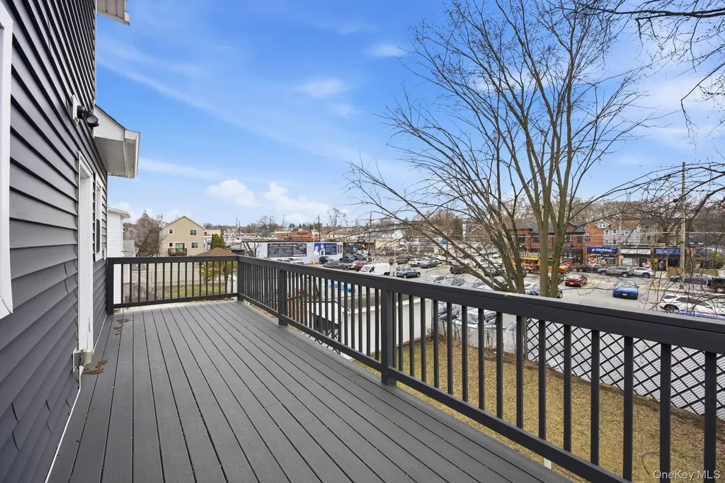 96 Coale Staten Island NY 10314