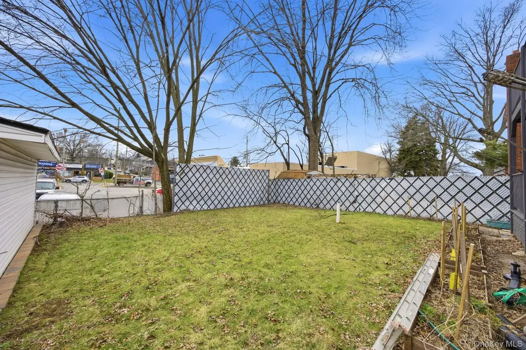 96 Coale Staten Island NY 10314