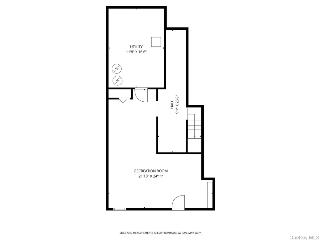 96 Coale Staten Island NY 10314