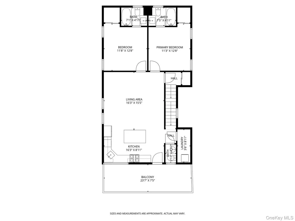 96 Coale Staten Island NY 10314