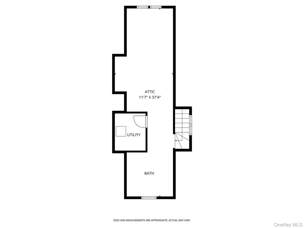 96 Coale Staten Island NY 10314