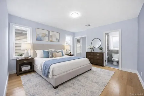 96 Coale Staten Island NY 10314