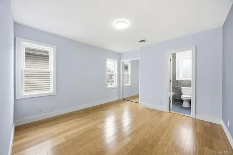 96 Coale Staten Island NY 10314
