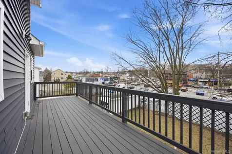 96 Coale Staten Island NY 10314