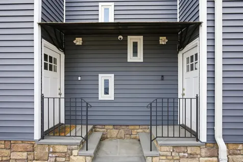 96 Coale Staten Island NY 10314