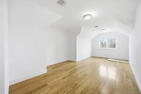 96 Coale Staten Island NY 10314