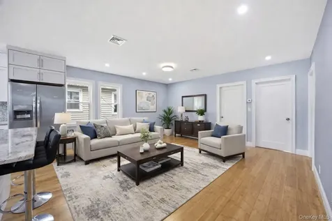 96 Coale Staten Island NY 10314