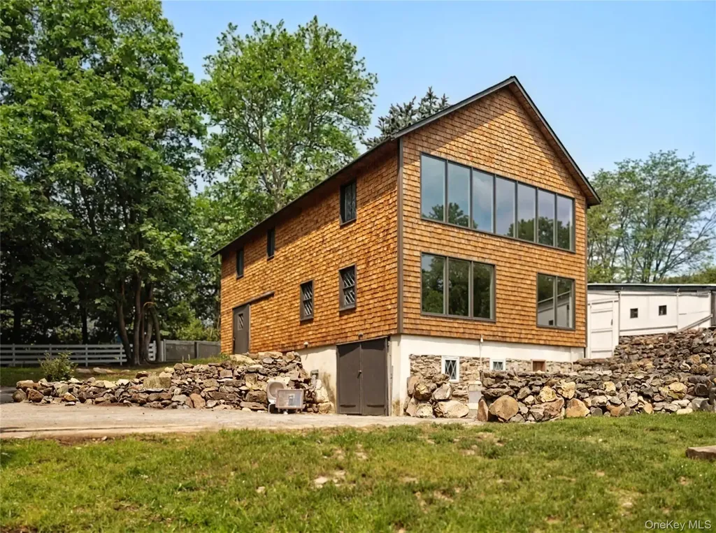 310 Mount Holly Road Katonah NY 10536