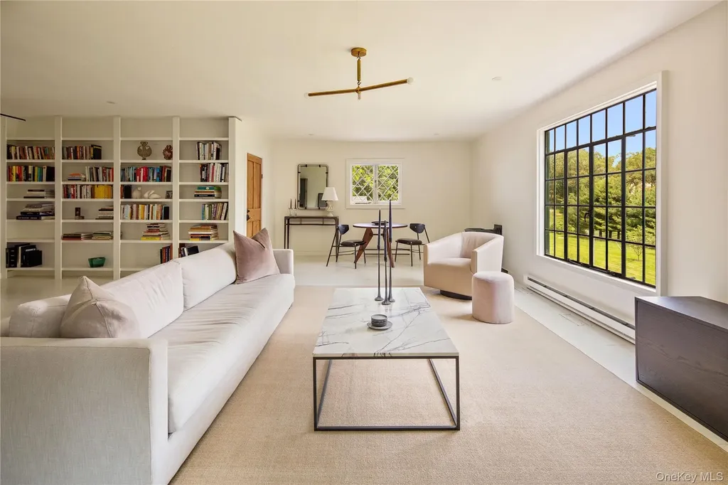 310 Mount Holly Road Katonah NY 10536