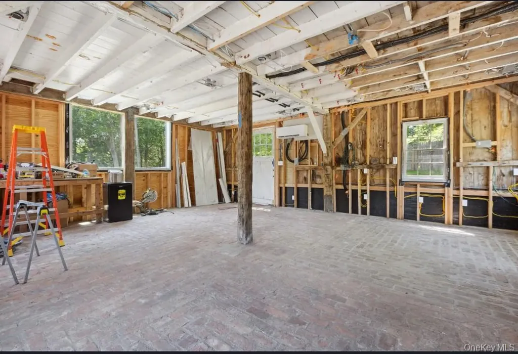 310 Mount Holly Road Katonah NY 10536