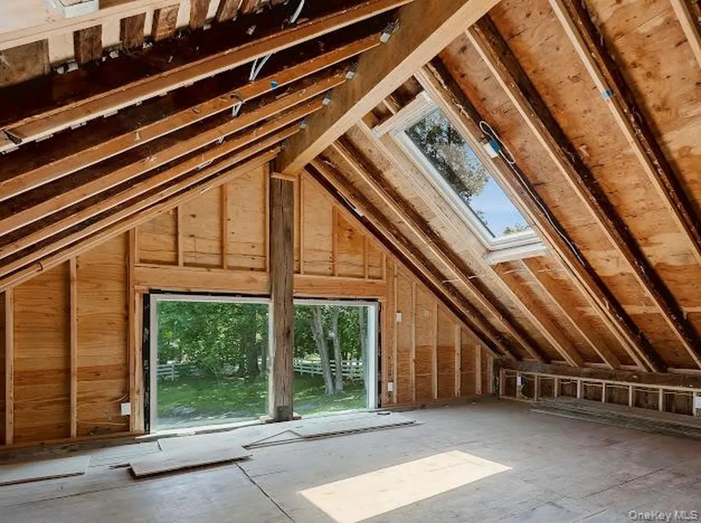 310 Mount Holly Road Katonah NY 10536