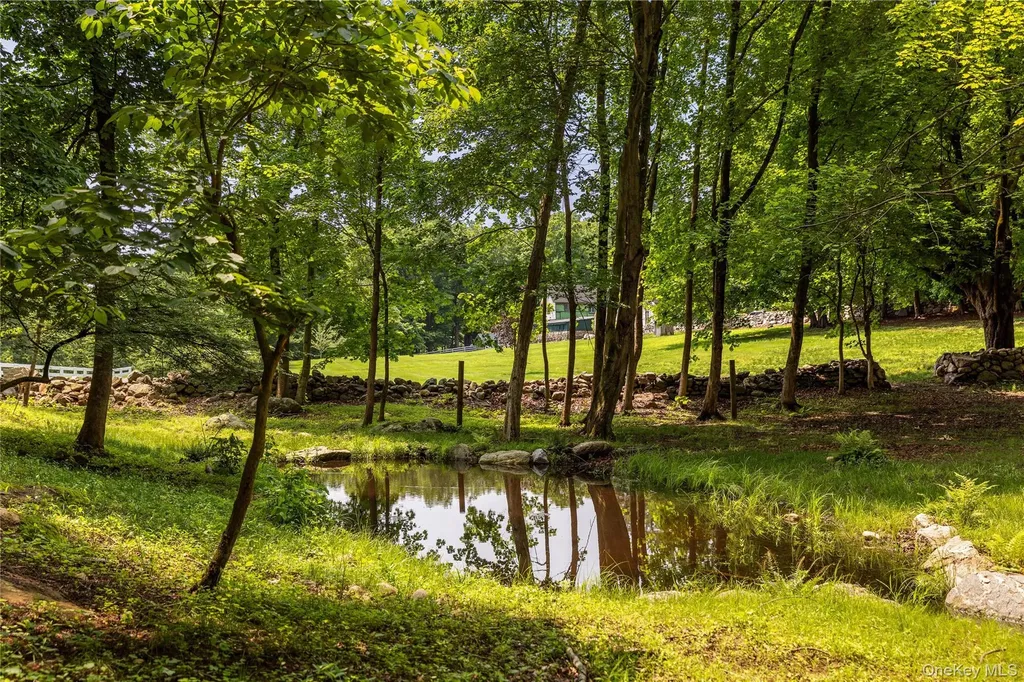 310 Mount Holly Road Katonah NY 10536