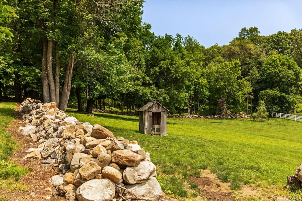 310 Mount Holly Road Katonah NY 10536