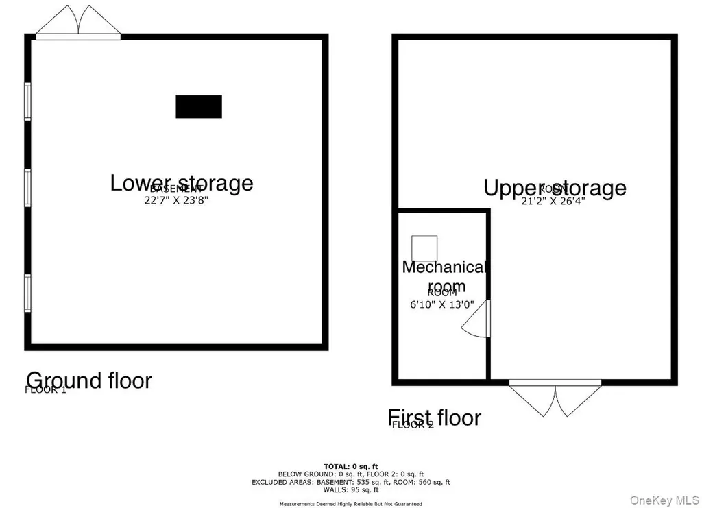 310 Mount Holly Road Katonah NY 10536