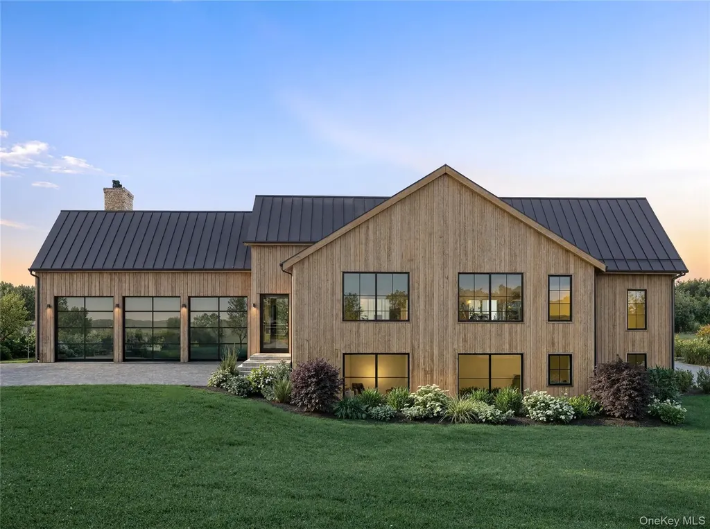 310 Mount Holly Road Katonah NY 10536