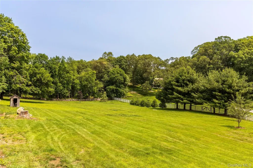 310 Mount Holly Road Katonah NY 10536