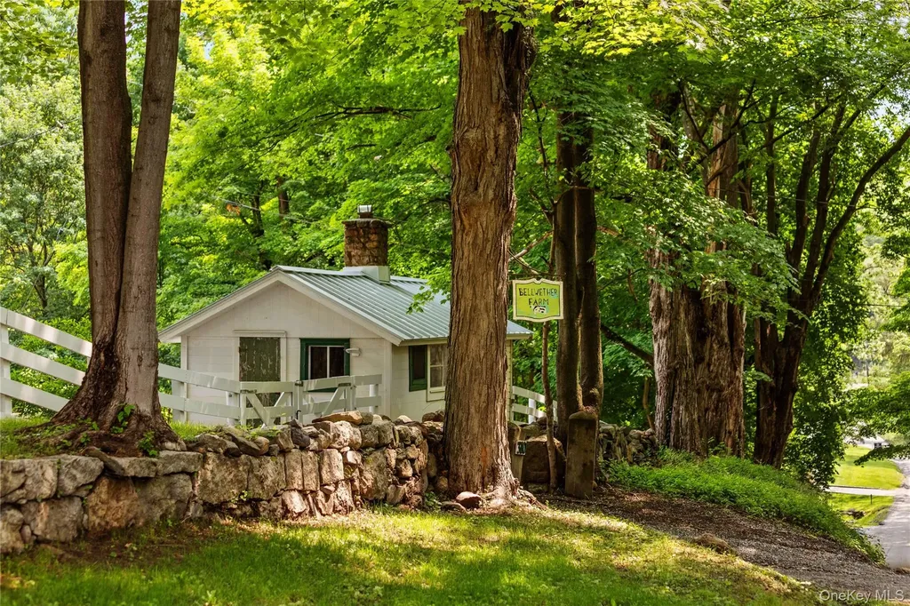 310 Mount Holly Road Katonah NY 10536
