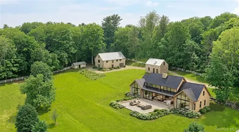 310 Mount Holly Road Katonah NY 10536