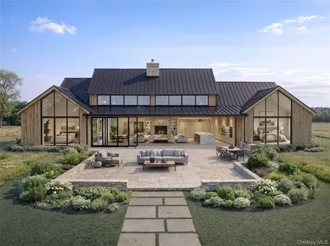 310 Mount Holly Road Katonah NY 10536