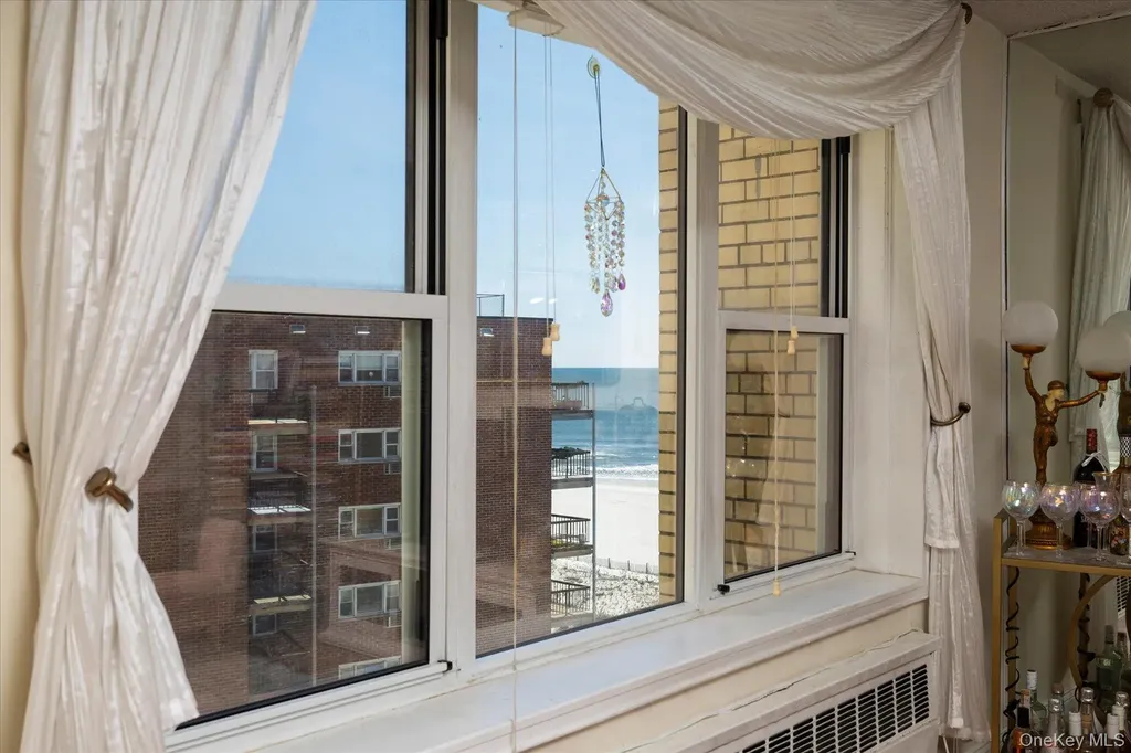700 Shore Road Long Beach NY 11561