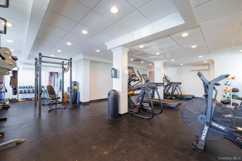700 Shore Road Long Beach NY 11561