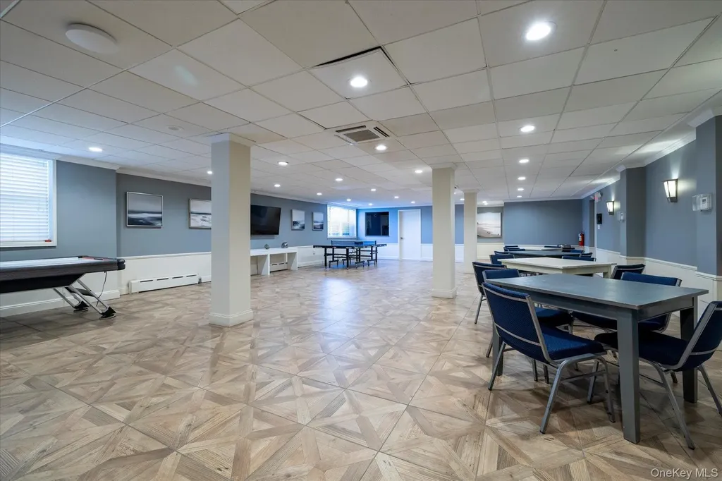 700 Shore Road Long Beach NY 11561