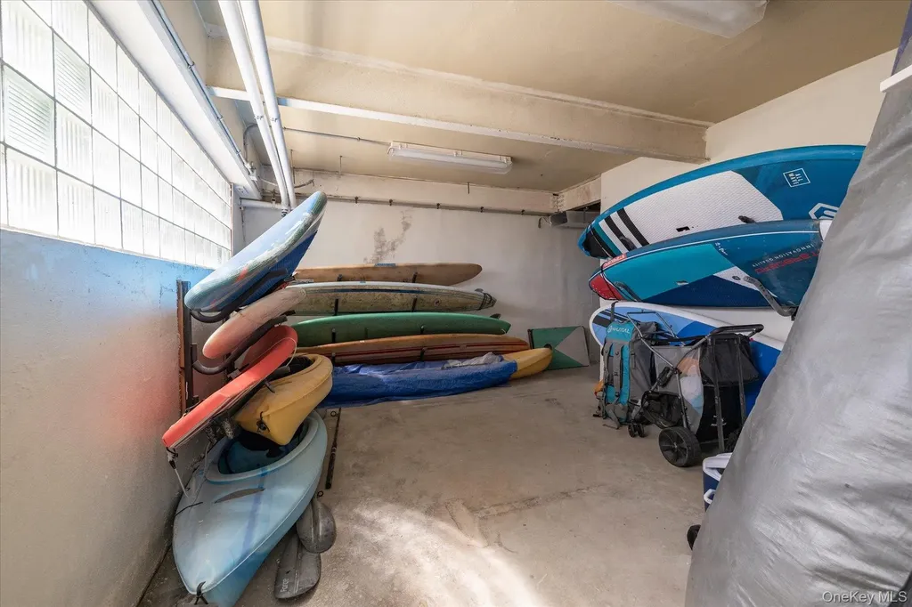 700 Shore Road Long Beach NY 11561