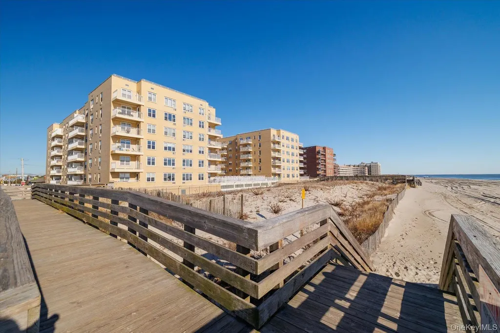 700 Shore Road Long Beach NY 11561