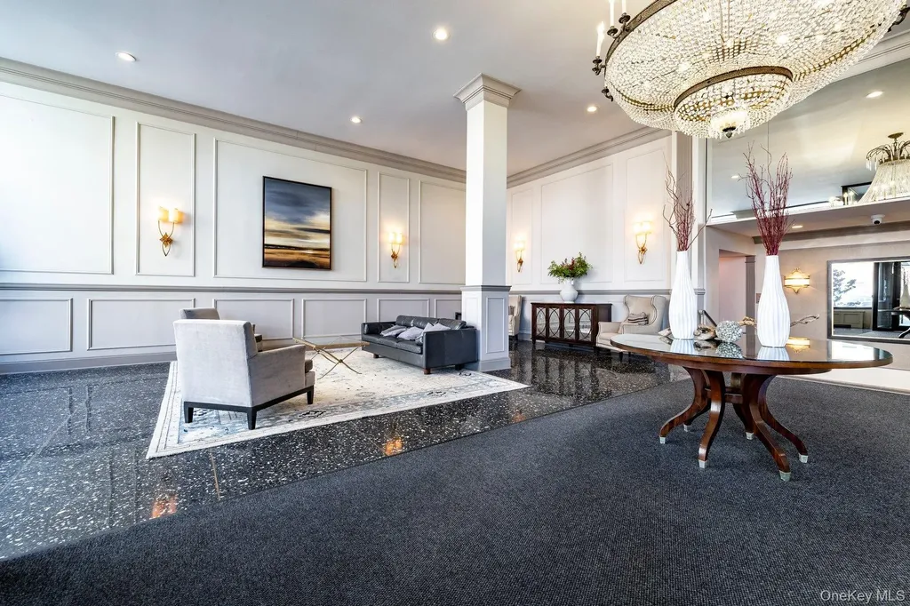 700 Shore Road Long Beach NY 11561