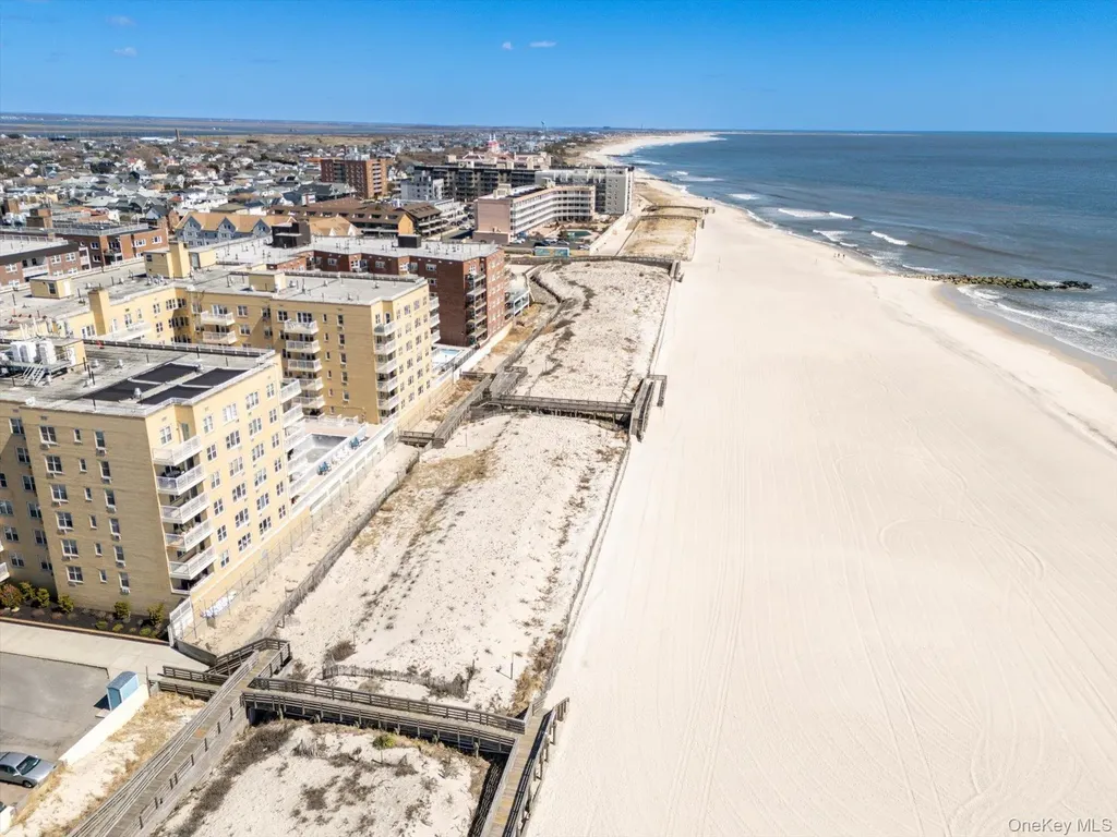 700 Shore Road Long Beach NY 11561