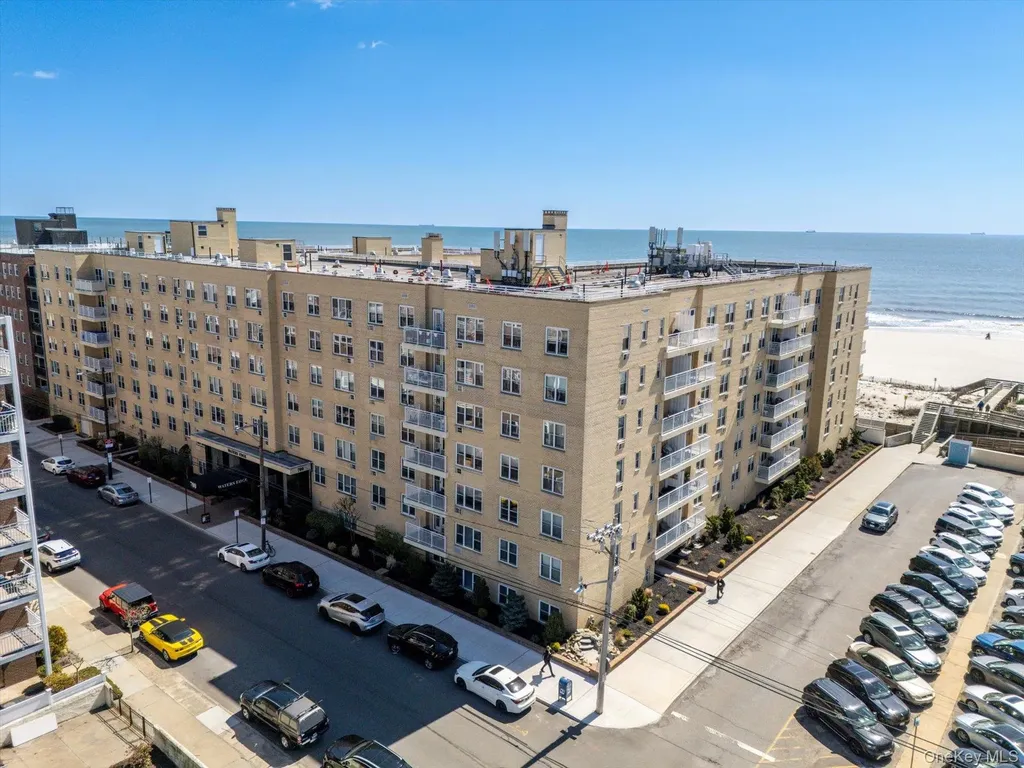 700 Shore Road Long Beach NY 11561
