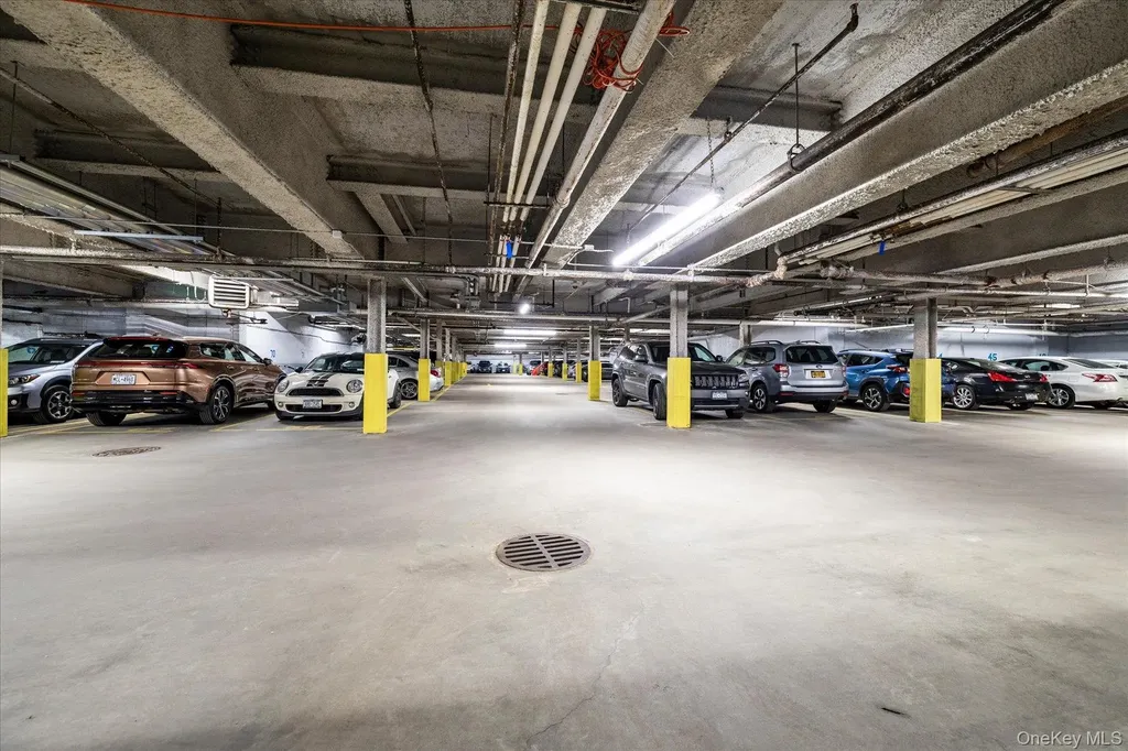 700 Shore Road Long Beach NY 11561