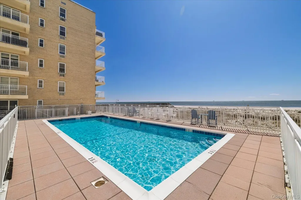 700 Shore Road Long Beach NY 11561