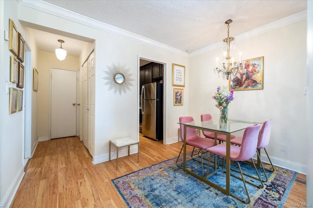 700 Shore Road Long Beach NY 11561