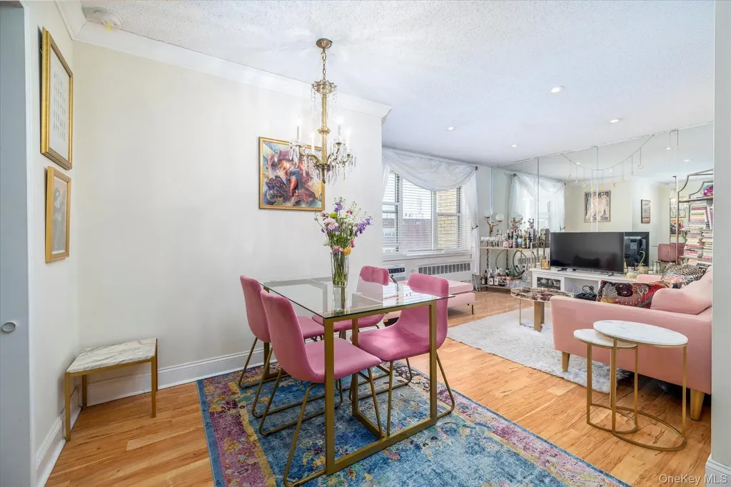700 Shore Road Long Beach NY 11561