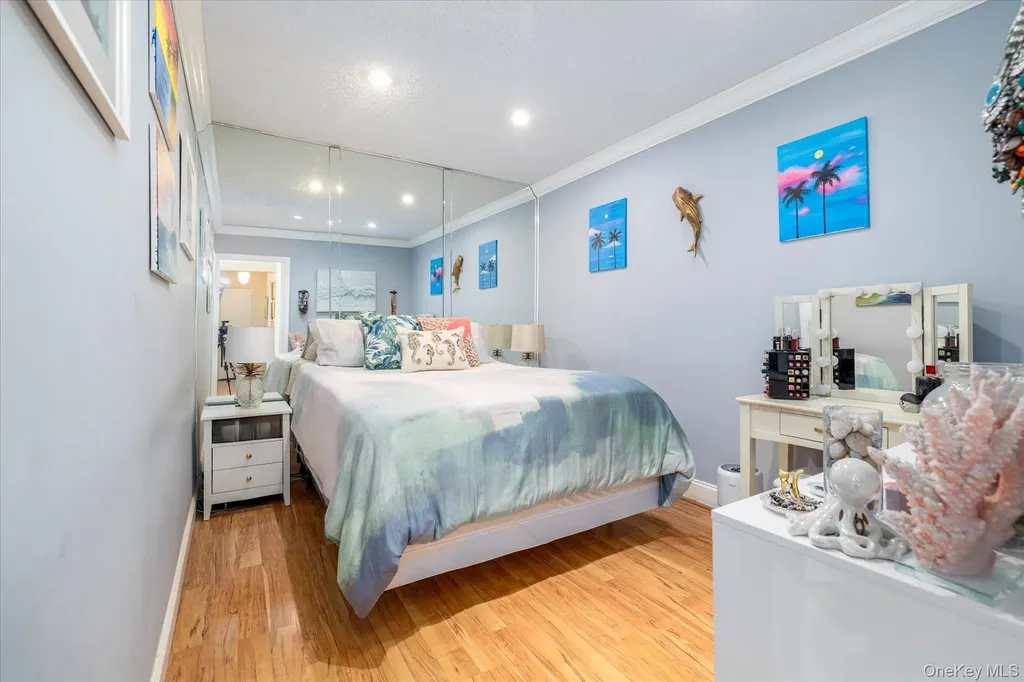 700 Shore Road Long Beach NY 11561