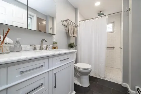 29 Donna Lane Lido Beach NY 11561