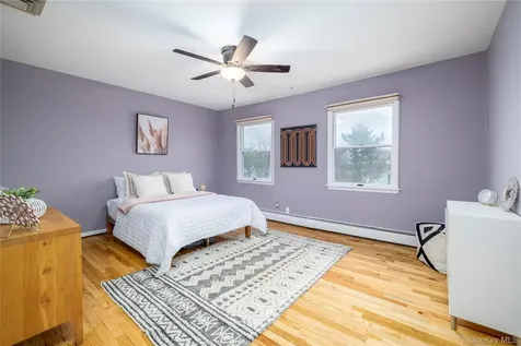 29 Donna Lane Lido Beach NY 11561