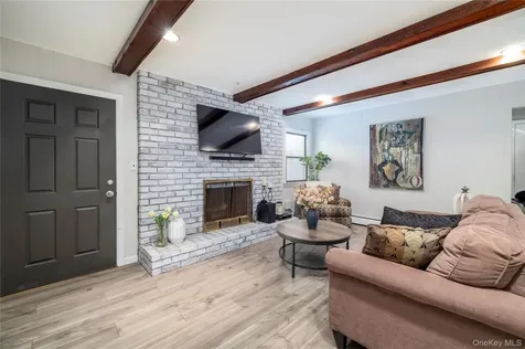 29 Donna Lane Lido Beach NY 11561
