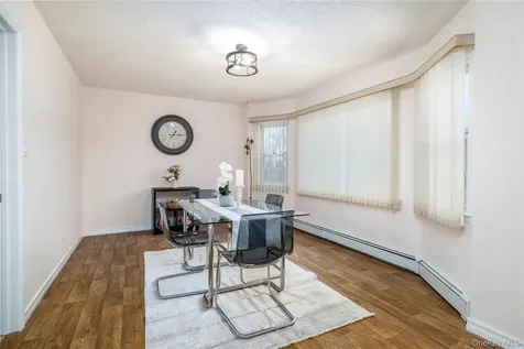 29 Donna Lane Lido Beach NY 11561