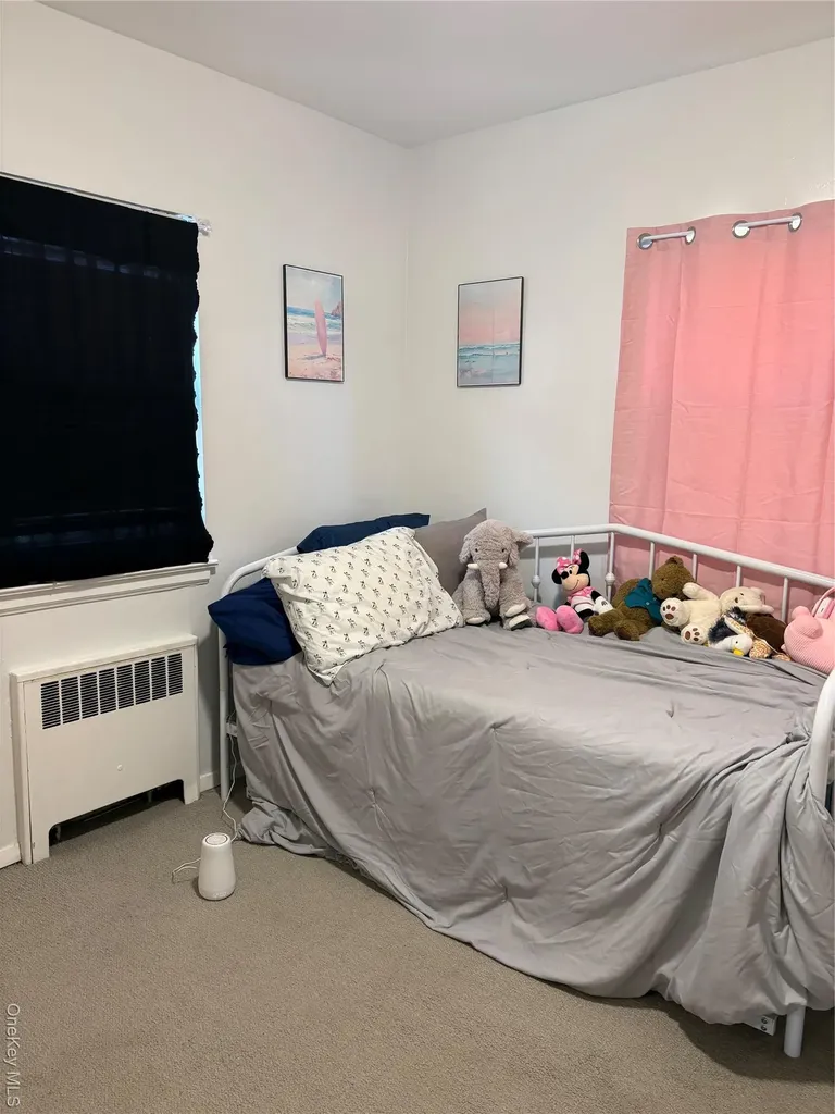 344 E Penn Street Long Beach NY 11561