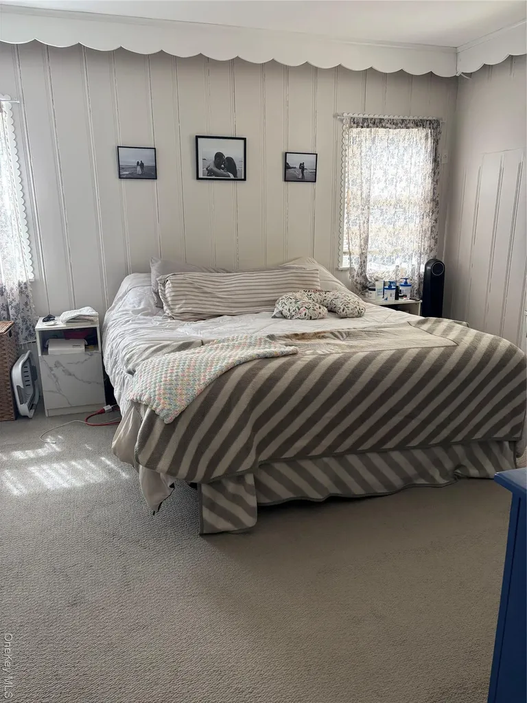 344 E Penn Street Long Beach NY 11561
