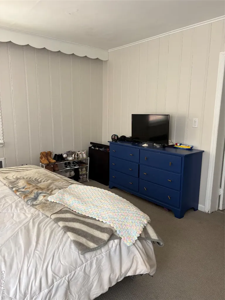 344 E Penn Street Long Beach NY 11561