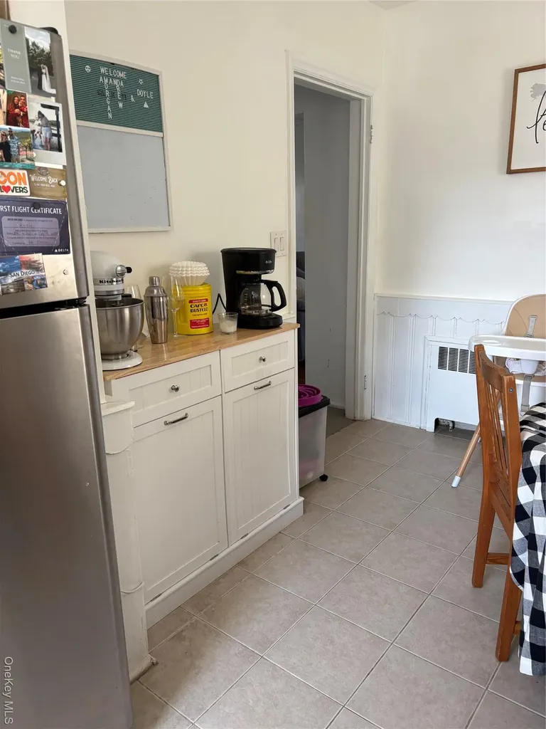 344 E Penn Street Long Beach NY 11561