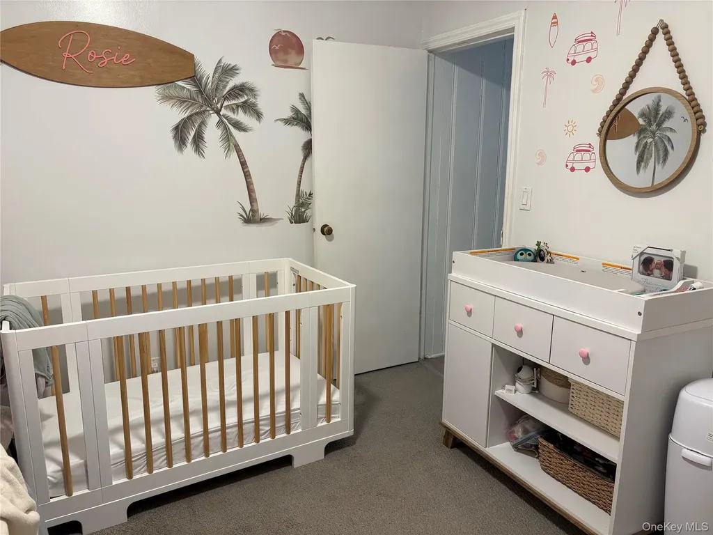 344 E Penn Street Long Beach NY 11561