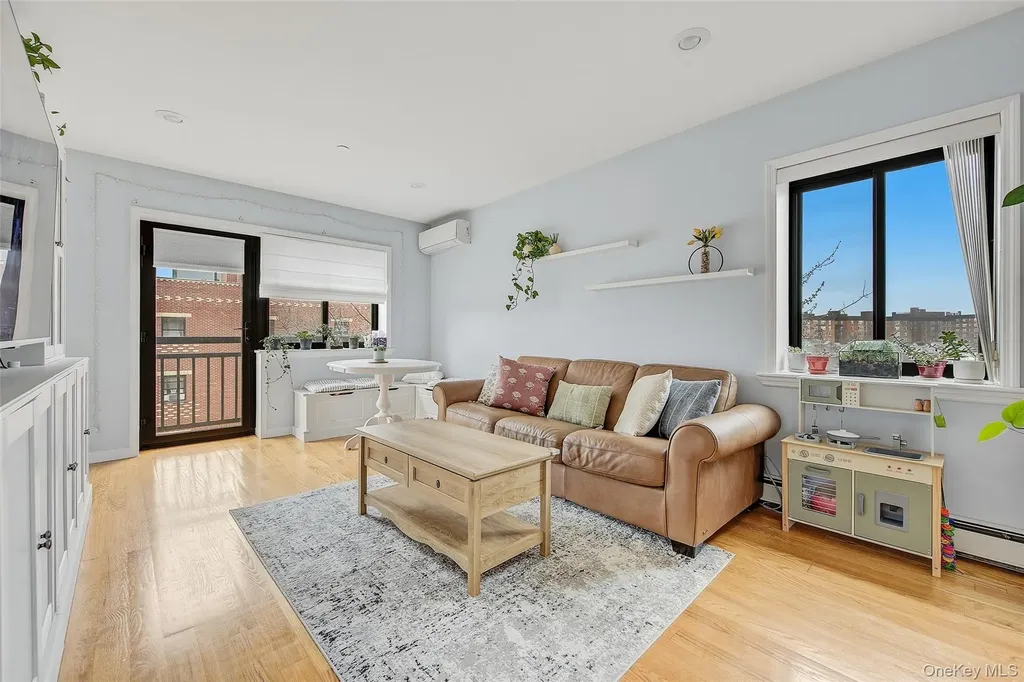 84-05 Queens Boulevard Elmhurst NY 11373
