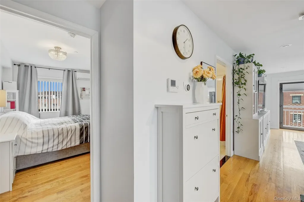 84-05 Queens Boulevard Elmhurst NY 11373