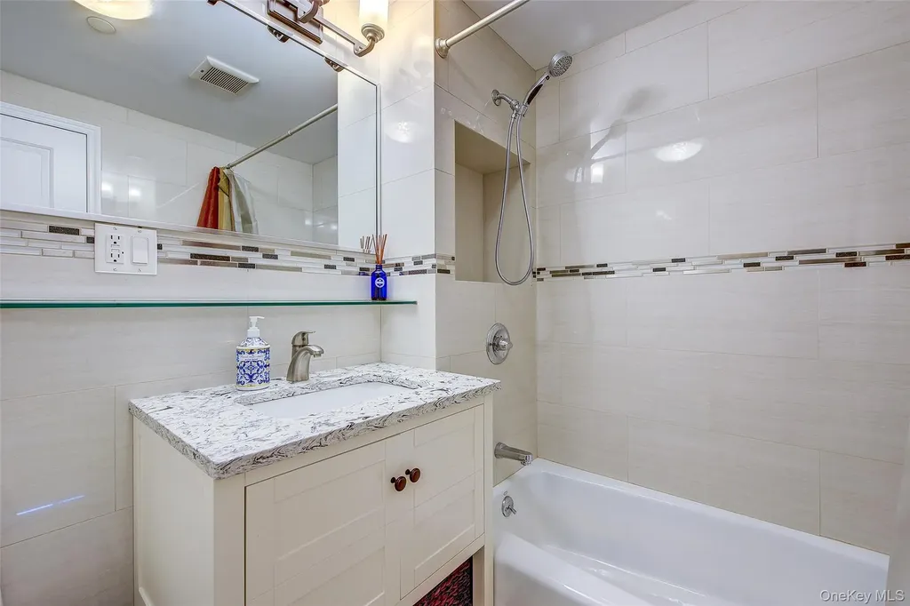84-05 Queens Boulevard Elmhurst NY 11373