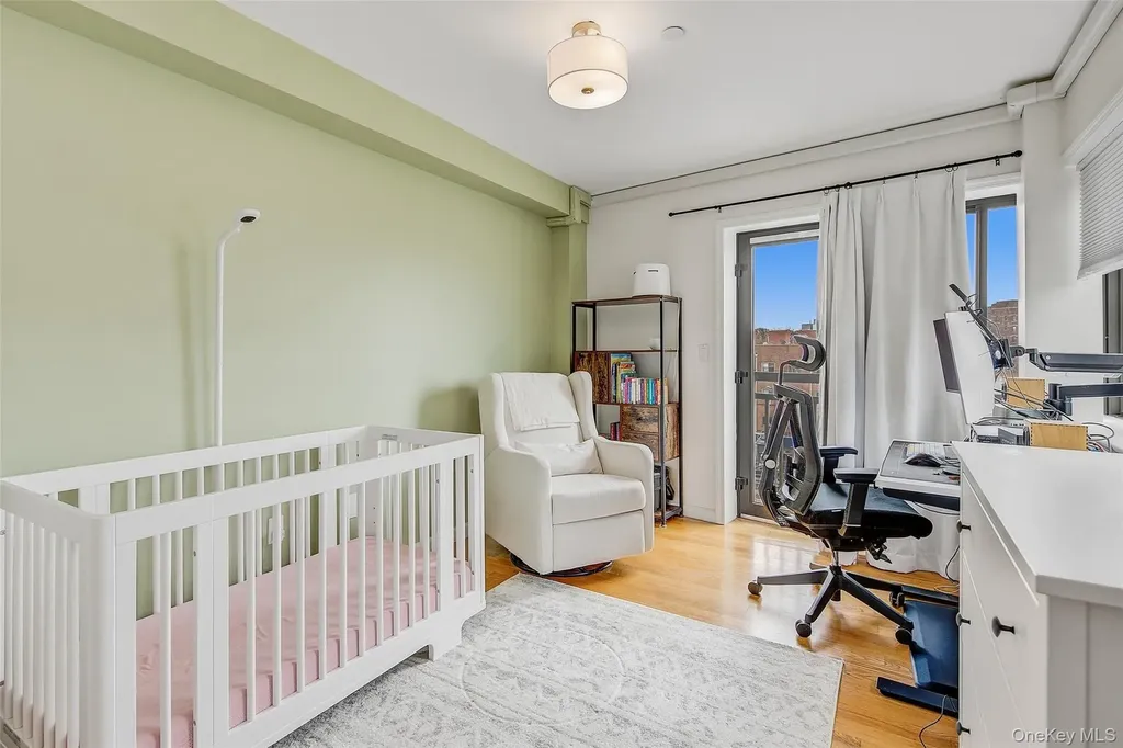 84-05 Queens Boulevard Elmhurst NY 11373