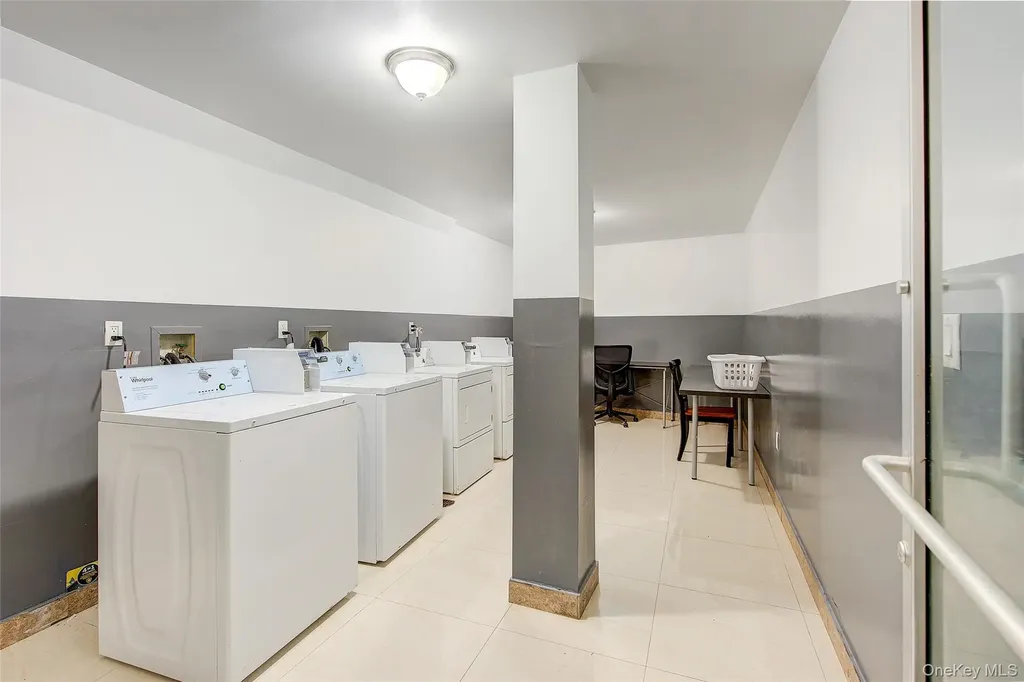 84-05 Queens Boulevard Elmhurst NY 11373